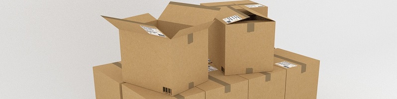 Relocation Assistance, Relocation Packages and Paid Relocation Jobs